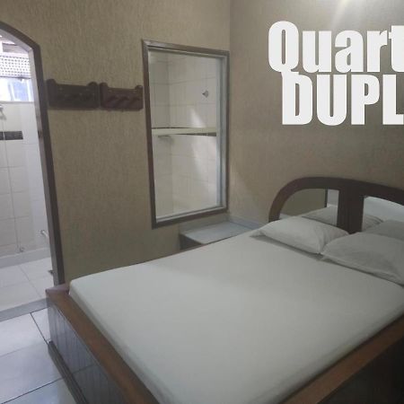 Onix - Centro, Belo Horizonte Hotel ภายนอก รูปภาพ